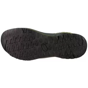 Semighete La Sportiva Tx2 Evo - Img 2