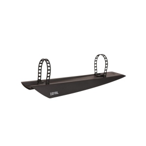 Set aripi ZEFAL Kid Mudguard 16"/20"