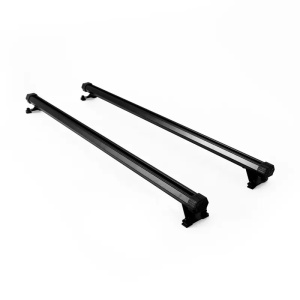 Set bare transversale pentru cortul auto OrthFrame 130 și 180, Wild Land - Img 4