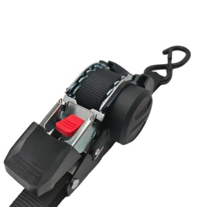 Set chingi de ancorare (4 bucăți) cu clichet cu retracție automată Emd4x4 - Img 2