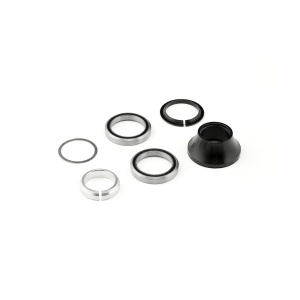 Set cuvete (headset) woom OFF - woom 4-5