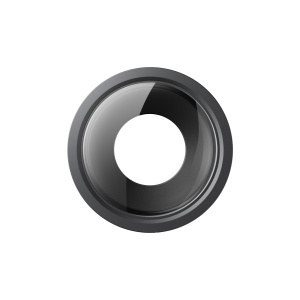 Set de prindere Insta360 GO Ultra Toddler Titan Kit - Img 2