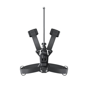 Set de prindere pe mână Insta360 Hand Mount Kit - Img 10