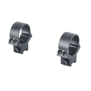 Set inele pentru luneta airsoft de 30 mm Umarex HPM