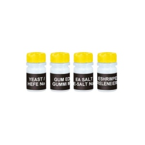 Set microscop National Geographic 40 - 1024x - Img 5
