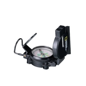 Set pentru copii National Geographic Discovery Outdoor 9136000 - Img 2