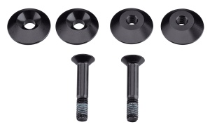 Set suruburi SPECIALIZED BLT KIT, HORST PIVOT GEO ADJUST KIT, W/ BRG SPACERS