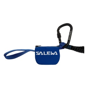 Set Via Ferrata Salewa Premium Attac - Img 3