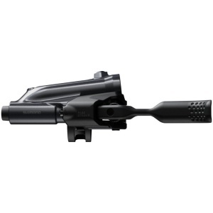 Shimano - frana disc - Deore-XT - BL 8200 I BR 8200JLN - 1700mm - Img 12