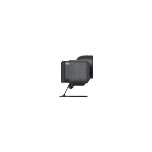 Sistem de videoconferință Insta360 Connect - Standard Bundle - Img 7
