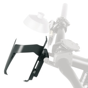 Sistemul SKS Com/Cage Velo - Img 5