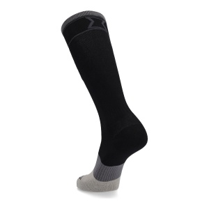 Sosete Schi Barbati Spyder Pro Liner Black - Img 2