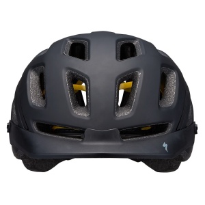 Specialized Casca ciclism bicicleta electrica Ambush Comp E-Bike cu ANGi - negru - Img 4