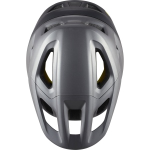Specialized - casca ciclism Camber MIPG Angy Ready - gri-negru - Img 7