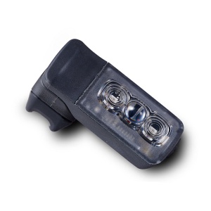 Specialized - lumina spate pentru bicicleta Stix Elite, incarcare USB, 100 lumeni - negru