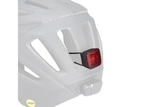 Specialized - lumina spate pentru bicicleta (stop spate) Flashback, cu prindere multipla, incarcare USB, 20 lumeni - negru - Img 3