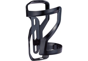 Specialized suport bidon apa Zee Cage II dreapta - negru
