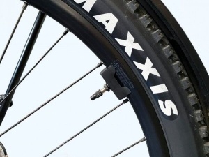 Speedbox - 1.2 B.Tuning for Bosch (Smart System + Rim Magnet) - Img 5