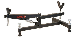 Stand Gamo Pentru Reglare Luneta - Img 2