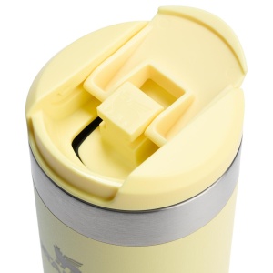 Stanley - termos calatorie - The Aerolight Transit Mug - Mov - 470 ml - Img 9