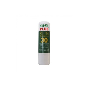 Sun Protection - Lipstick Spf 30, 4,8 G