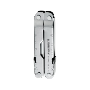 SUPER TOOL 300 LEATHERMAN - Img 2