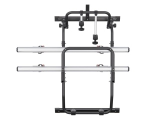 Suport biciclete autorulota Menabo Tremont Peugeot Boxer 2015+ - Img 3