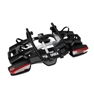 Suport biciclete THULE VeloCompact 924 - 2 biciclete 13pini - Img 5
