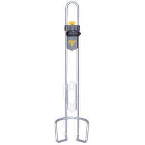 Suport Bidon Topeak Modula Cage - Argintiu - Img 4