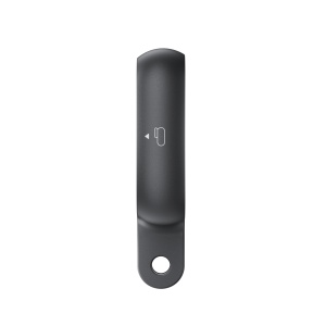 Suport cameră Insta360 GO Ultra Action Mount | prindere versatilă - Img 6