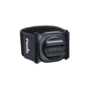Suport De Mana Pentru Lanterna - Adv-474 Alw-01