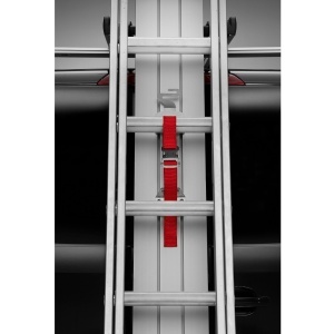 Suport fixare scara, Rhino SafeStow4 Two-Cat Ladder 3.1m - Img 5