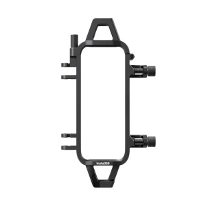 Suport pentru sporturi nautice Insta360 X3 Water Sports Rope Mount - Img 2