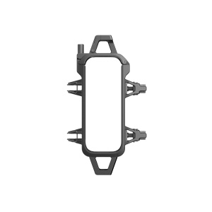 Suport pentru sporturi nautice Insta360 X4 Air