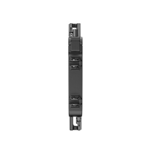 Suport pentru sporturi nautice Insta360 X4 Air - Img 4