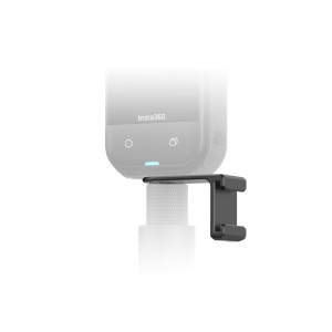 Suport Prindere Insta360 X3/X2 Cold Shoe
