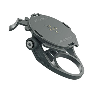 Suport telefon SKS Compit pentru pipa - Img 2