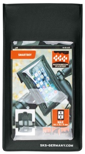 Suport telefon SKS Smartboy - Img 8