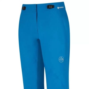 Suprapantaloni La Sportiva Thema Gore-tex - Img 5
