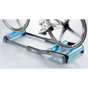 Tacx Antares rulou T1000 - Img 2