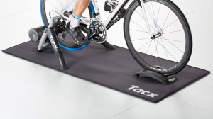 Tacx Covor Trainer Rulabil T2915 - Img 2