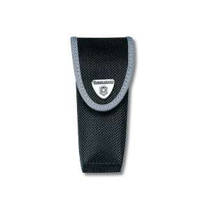 Teaca Nylon Black 4.0548.3