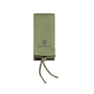 Teaca Swisstool Spirit Vx4.0822.4