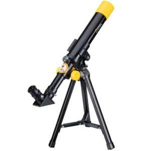 Telescop refractor National Geographic 40/400 - Img 2