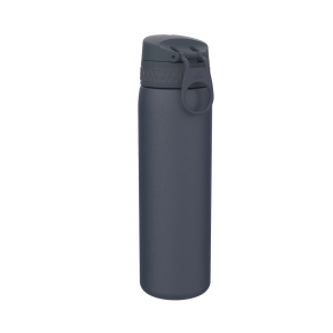 Termos ION8 Inox Navy 500ML - Img 2