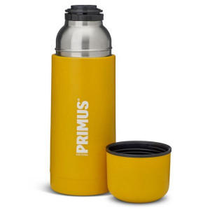 Termos Primus 500 ml Primus - Img 2