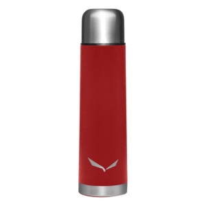Termos Salewa Rienza 0.5 L