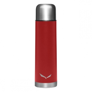 Termos Salewa Rienza 1 L