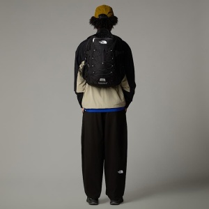 The North Face - rucsac - Borealis Classic - Negru | Gri - Img 9