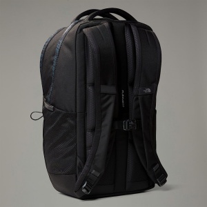 The North Face - rucsac - Jester - Gri | Negru - Img 12